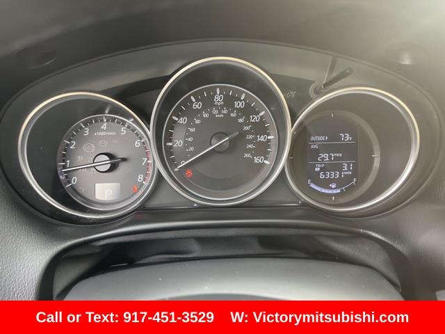 2016 Mazda Cx-5 Touring, available for sale in Freehold, New Jersey | Shop Auto. Freehold, New Jersey 2016 Mazda Cx-5 Touring, available for sale in Freehold, New Jersey | Shop Auto. Freehold, New Jersey