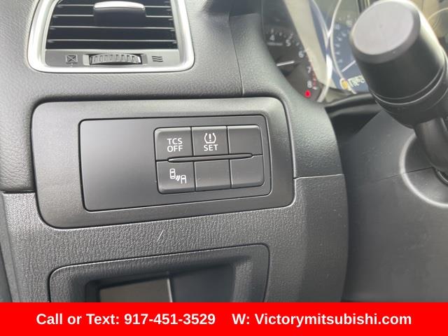 2016 Mazda Cx-5 Touring, available for sale in Freehold, New Jersey | Shop Auto. Freehold, New Jersey 2016 Mazda Cx-5 Touring, available for sale in Freehold, New Jersey | Shop Auto. Freehold, New Jersey