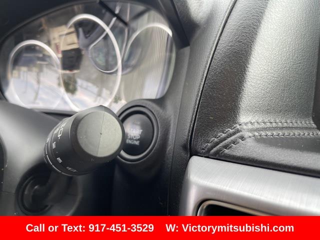 2016 Mazda Cx-5 Touring, available for sale in Freehold, New Jersey | Shop Auto. Freehold, New Jersey 2016 Mazda Cx-5 Touring, available for sale in Freehold, New Jersey | Shop Auto. Freehold, New Jersey