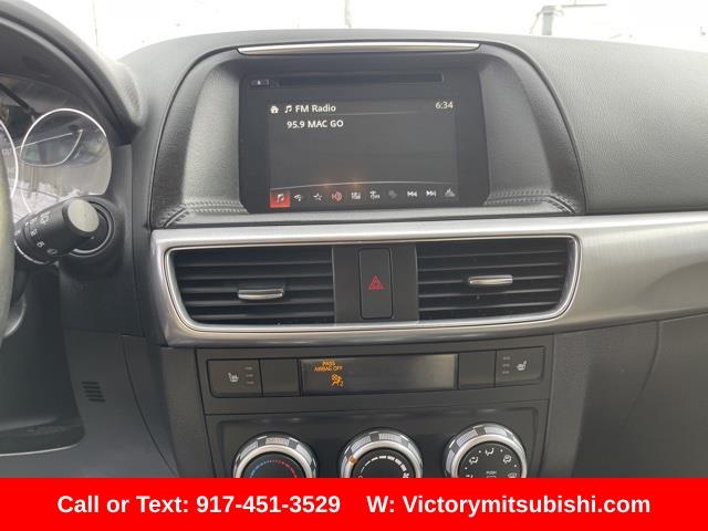 2016 Mazda Cx-5 Touring, available for sale in Freehold, New Jersey | Shop Auto. Freehold, New Jersey 2016 Mazda Cx-5 Touring, available for sale in Freehold, New Jersey | Shop Auto. Freehold, New Jersey