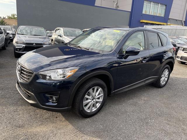 2016 Mazda Cx-5 Touring, available for sale in Freehold, New Jersey | Shop Auto. Freehold, New Jersey 2016 Mazda Cx-5 Touring, available for sale in Freehold, New Jersey | Shop Auto. Freehold, New Jersey
