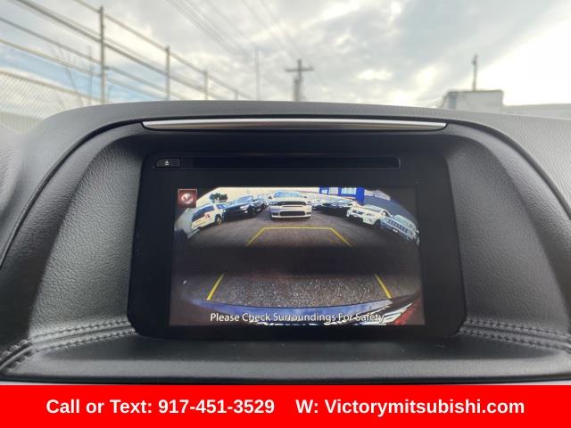 2016 Mazda Cx-5 Touring, available for sale in Freehold, New Jersey | Shop Auto. Freehold, New Jersey 2016 Mazda Cx-5 Touring, available for sale in Freehold, New Jersey | Shop Auto. Freehold, New Jersey