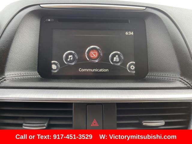 2016 Mazda Cx-5 Touring, available for sale in Freehold, New Jersey | Shop Auto. Freehold, New Jersey 2016 Mazda Cx-5 Touring, available for sale in Freehold, New Jersey | Shop Auto. Freehold, New Jersey