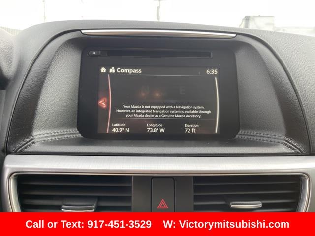 2016 Mazda Cx-5 Touring, available for sale in Freehold, New Jersey | Shop Auto. Freehold, New Jersey 2016 Mazda Cx-5 Touring, available for sale in Freehold, New Jersey | Shop Auto. Freehold, New Jersey