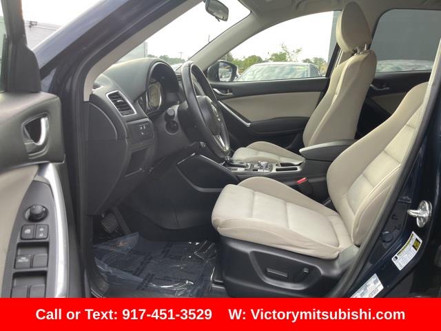 2016 Mazda Cx-5 Touring, available for sale in Freehold, New Jersey | Shop Auto. Freehold, New Jersey 2016 Mazda Cx-5 Touring, available for sale in Freehold, New Jersey | Shop Auto. Freehold, New Jersey