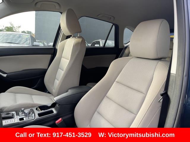 2016 Mazda Cx-5 Touring, available for sale in Freehold, New Jersey | Shop Auto. Freehold, New Jersey 2016 Mazda Cx-5 Touring, available for sale in Freehold, New Jersey | Shop Auto. Freehold, New Jersey