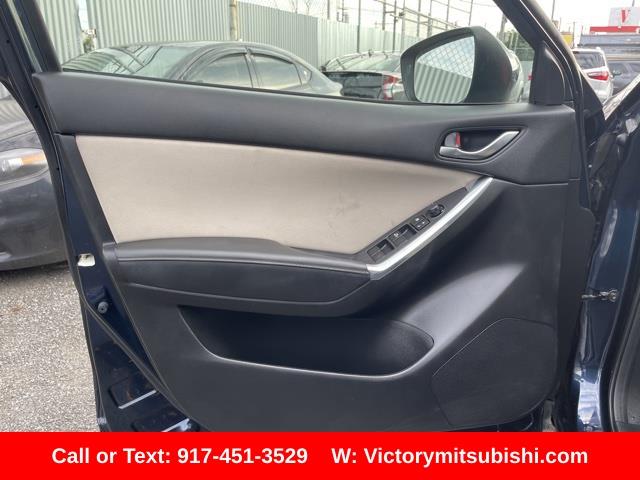 2016 Mazda Cx-5 Touring, available for sale in Freehold, New Jersey | Shop Auto. Freehold, New Jersey 2016 Mazda Cx-5 Touring, available for sale in Freehold, New Jersey | Shop Auto. Freehold, New Jersey