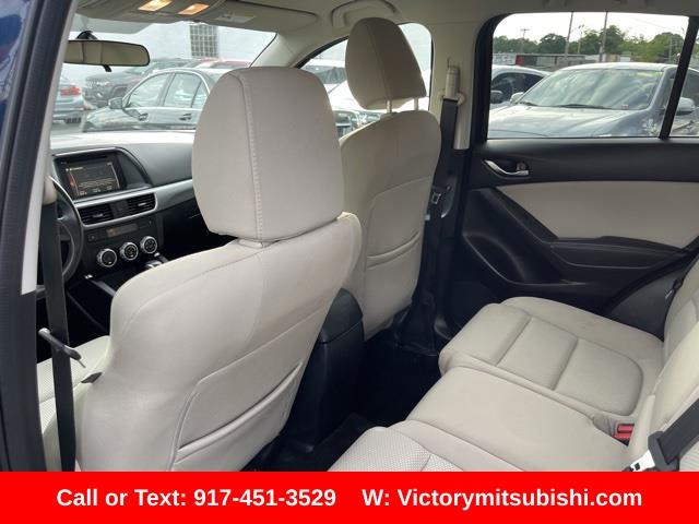 2016 Mazda Cx-5 Touring, available for sale in Freehold, New Jersey | Shop Auto. Freehold, New Jersey 2016 Mazda Cx-5 Touring, available for sale in Freehold, New Jersey | Shop Auto. Freehold, New Jersey