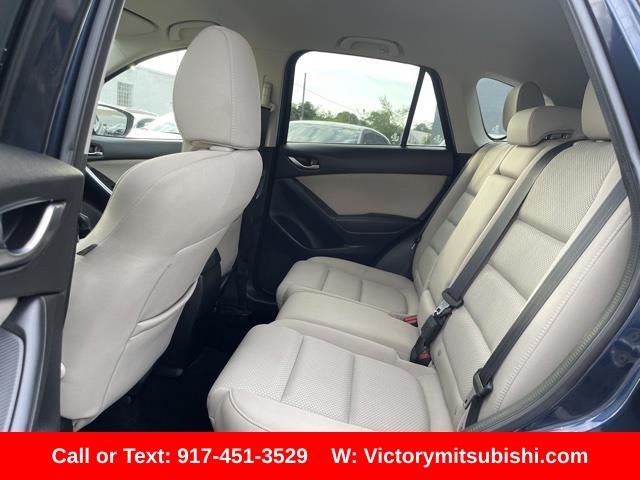 2016 Mazda Cx-5 Touring, available for sale in Freehold, New Jersey | Shop Auto. Freehold, New Jersey 2016 Mazda Cx-5 Touring, available for sale in Freehold, New Jersey | Shop Auto. Freehold, New Jersey