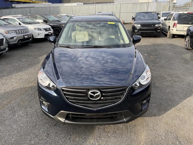 2016 Mazda Cx-5 Touring, available for sale in Freehold, New Jersey | Shop Auto. Freehold, New Jersey 2016 Mazda Cx-5 Touring, available for sale in Freehold, New Jersey | Shop Auto. Freehold, New Jersey