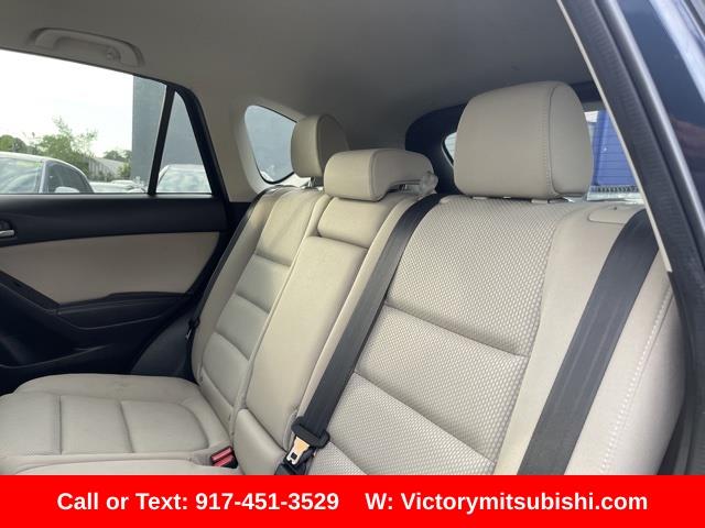 2016 Mazda Cx-5 Touring, available for sale in Freehold, New Jersey | Shop Auto. Freehold, New Jersey 2016 Mazda Cx-5 Touring, available for sale in Freehold, New Jersey | Shop Auto. Freehold, New Jersey