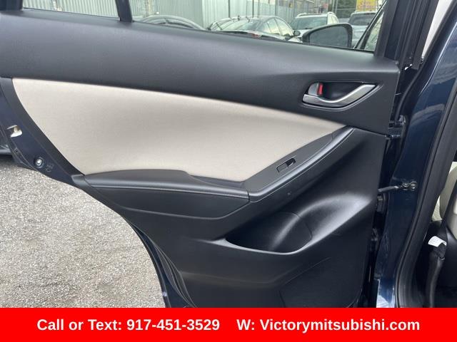 2016 Mazda Cx-5 Touring, available for sale in Freehold, New Jersey | Shop Auto. Freehold, New Jersey 2016 Mazda Cx-5 Touring, available for sale in Freehold, New Jersey | Shop Auto. Freehold, New Jersey