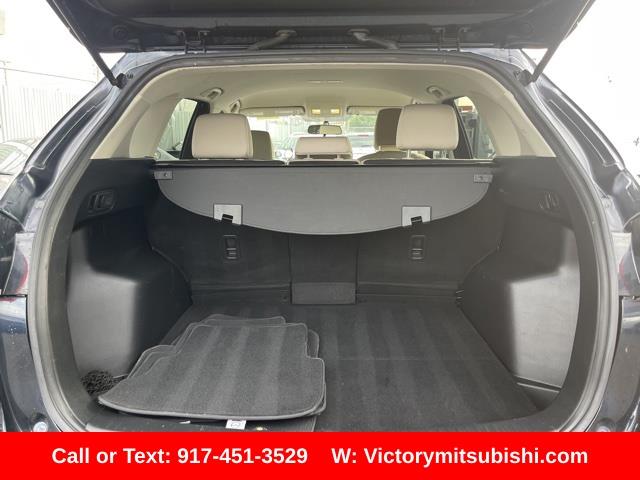2016 Mazda Cx-5 Touring, available for sale in Freehold, New Jersey | Shop Auto. Freehold, New Jersey 2016 Mazda Cx-5 Touring, available for sale in Freehold, New Jersey | Shop Auto. Freehold, New Jersey