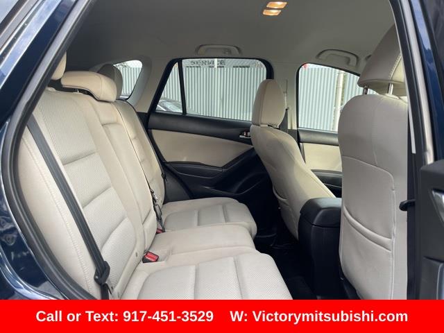 2016 Mazda Cx-5 Touring, available for sale in Freehold, New Jersey | Shop Auto. Freehold, New Jersey 2016 Mazda Cx-5 Touring, available for sale in Freehold, New Jersey | Shop Auto. Freehold, New Jersey