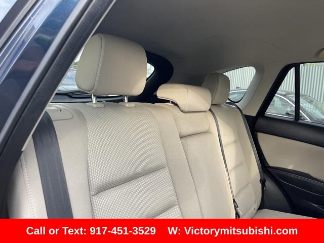 2016 Mazda Cx-5 Touring, available for sale in Freehold, New Jersey | Shop Auto. Freehold, New Jersey 2016 Mazda Cx-5 Touring, available for sale in Freehold, New Jersey | Shop Auto. Freehold, New Jersey