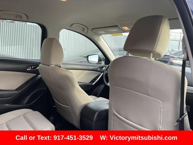 2016 Mazda Cx-5 Touring, available for sale in Freehold, New Jersey | Shop Auto. Freehold, New Jersey 2016 Mazda Cx-5 Touring, available for sale in Freehold, New Jersey | Shop Auto. Freehold, New Jersey