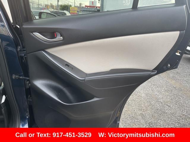 2016 Mazda Cx-5 Touring, available for sale in Freehold, New Jersey | Shop Auto. Freehold, New Jersey 2016 Mazda Cx-5 Touring, available for sale in Freehold, New Jersey | Shop Auto. Freehold, New Jersey