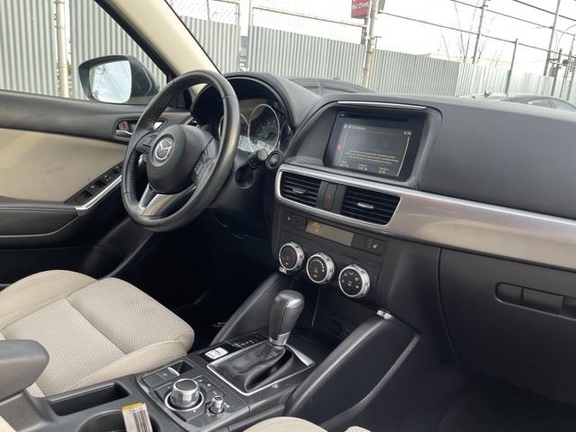2016 Mazda Cx-5 Touring, available for sale in Freehold, New Jersey | Shop Auto. Freehold, New Jersey 2016 Mazda Cx-5 Touring, available for sale in Freehold, New Jersey | Shop Auto. Freehold, New Jersey