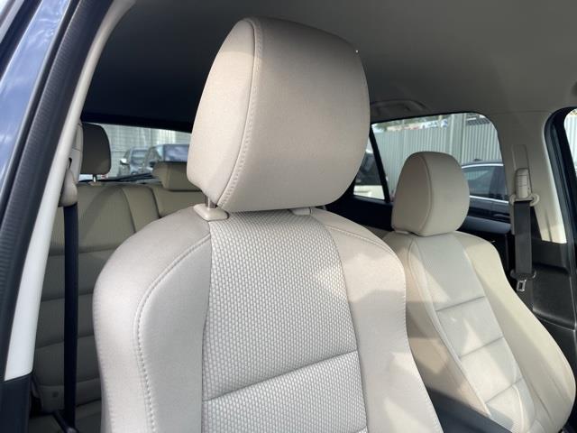 2016 Mazda Cx-5 Touring, available for sale in Freehold, New Jersey | Shop Auto. Freehold, New Jersey 2016 Mazda Cx-5 Touring, available for sale in Freehold, New Jersey | Shop Auto. Freehold, New Jersey