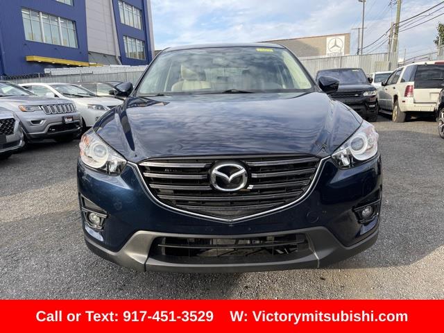 2016 Mazda Cx-5 Touring, available for sale in Freehold, New Jersey | Shop Auto. Freehold, New Jersey 2016 Mazda Cx-5 Touring, available for sale in Freehold, New Jersey | Shop Auto. Freehold, New Jersey