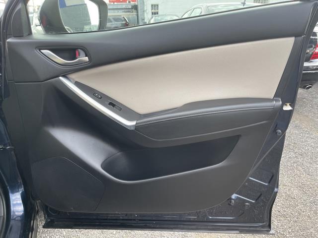 2016 Mazda Cx-5 Touring, available for sale in Freehold, New Jersey | Shop Auto. Freehold, New Jersey 2016 Mazda Cx-5 Touring, available for sale in Freehold, New Jersey | Shop Auto. Freehold, New Jersey