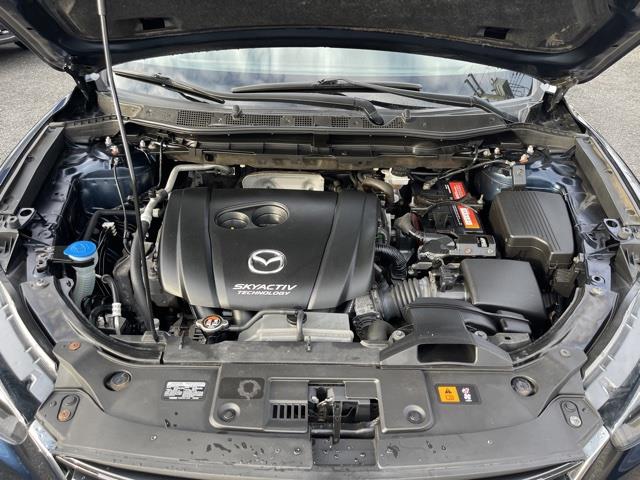 2016 Mazda Cx-5 Touring, available for sale in Freehold, New Jersey | Shop Auto. Freehold, New Jersey 2016 Mazda Cx-5 Touring, available for sale in Freehold, New Jersey | Shop Auto. Freehold, New Jersey