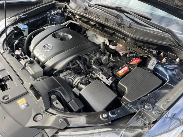 2016 Mazda Cx-5 Touring, available for sale in Freehold, New Jersey | Shop Auto. Freehold, New Jersey 2016 Mazda Cx-5 Touring, available for sale in Freehold, New Jersey | Shop Auto. Freehold, New Jersey