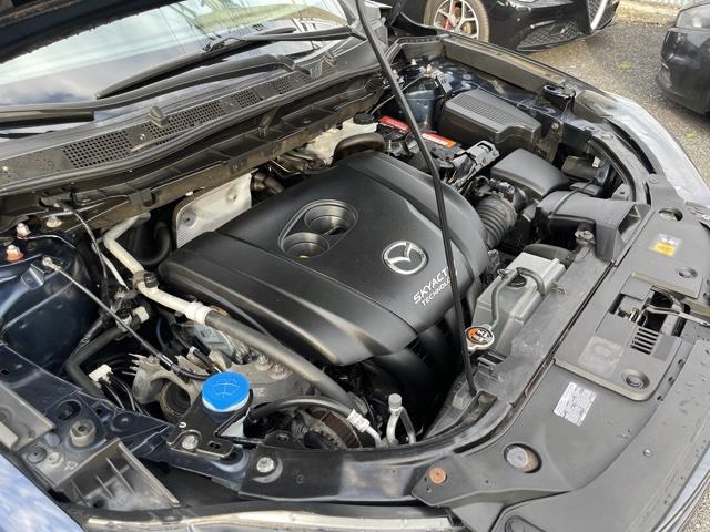 2016 Mazda Cx-5 Touring, available for sale in Freehold, New Jersey | Shop Auto. Freehold, New Jersey 2016 Mazda Cx-5 Touring, available for sale in Freehold, New Jersey | Shop Auto. Freehold, New Jersey