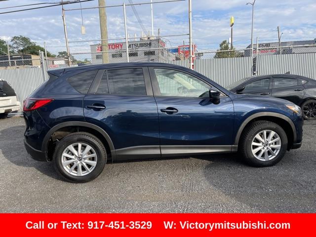 2016 Mazda Cx-5 Touring, available for sale in Freehold, New Jersey | Shop Auto. Freehold, New Jersey 2016 Mazda Cx-5 Touring, available for sale in Freehold, New Jersey | Shop Auto. Freehold, New Jersey