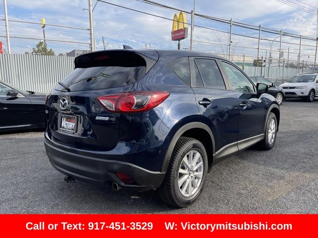 2016 Mazda Cx-5 Touring, available for sale in Freehold, New Jersey | Shop Auto. Freehold, New Jersey 2016 Mazda Cx-5 Touring, available for sale in Freehold, New Jersey | Shop Auto. Freehold, New Jersey