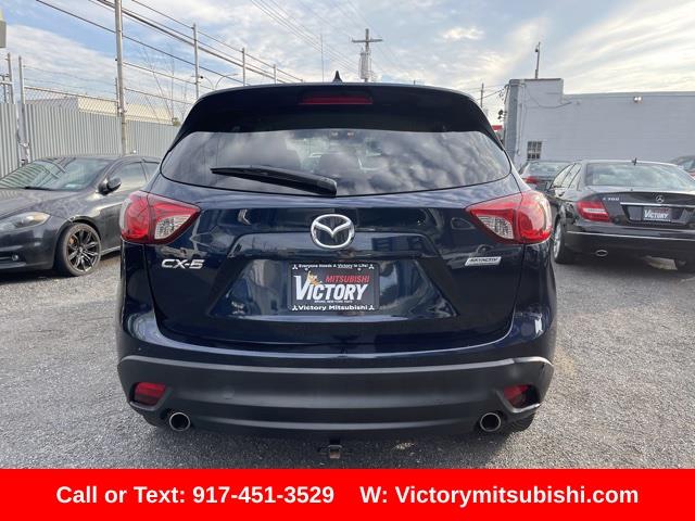2016 Mazda Cx-5 Touring, available for sale in Freehold, New Jersey | Shop Auto. Freehold, New Jersey 2016 Mazda Cx-5 Touring, available for sale in Freehold, New Jersey | Shop Auto. Freehold, New Jersey
