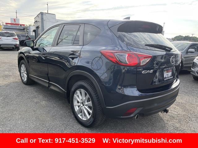 2016 Mazda Cx-5 Touring, available for sale in Freehold, New Jersey | Shop Auto. Freehold, New Jersey 2016 Mazda Cx-5 Touring, available for sale in Freehold, New Jersey | Shop Auto. Freehold, New Jersey