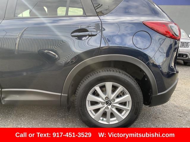 2016 Mazda Cx-5 Touring, available for sale in Freehold, New Jersey | Shop Auto. Freehold, New Jersey 2016 Mazda Cx-5 Touring, available for sale in Freehold, New Jersey | Shop Auto. Freehold, New Jersey