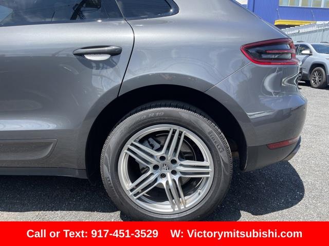 2018 Porsche Macan S, available for sale in Freehold, New Jersey | Shop Auto. Freehold, New Jersey 2018 Porsche Macan S, available for sale in Freehold, New Jersey | Shop Auto. Freehold, New Jersey