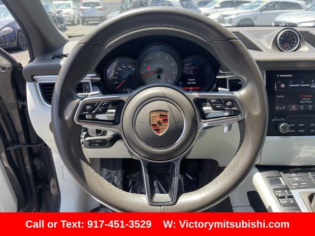 2018 Porsche Macan S, available for sale in Freehold, New Jersey | Shop Auto. Freehold, New Jersey 2018 Porsche Macan S, available for sale in Freehold, New Jersey | Shop Auto. Freehold, New Jersey