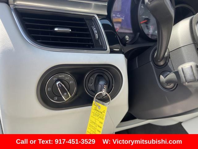 2018 Porsche Macan S, available for sale in Freehold, New Jersey | Shop Auto. Freehold, New Jersey 2018 Porsche Macan S, available for sale in Freehold, New Jersey | Shop Auto. Freehold, New Jersey