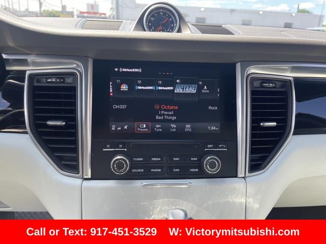 2018 Porsche Macan S, available for sale in Freehold, New Jersey | Shop Auto. Freehold, New Jersey 2018 Porsche Macan S, available for sale in Freehold, New Jersey | Shop Auto. Freehold, New Jersey