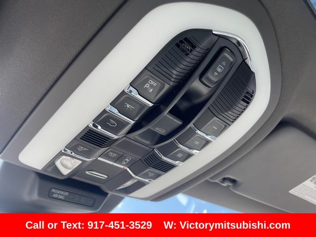 2018 Porsche Macan S, available for sale in Freehold, New Jersey | Shop Auto. Freehold, New Jersey 2018 Porsche Macan S, available for sale in Freehold, New Jersey | Shop Auto. Freehold, New Jersey