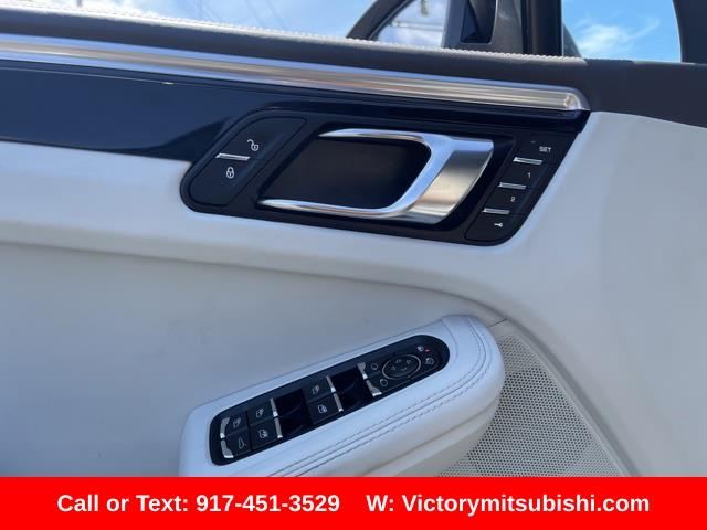 2018 Porsche Macan S, available for sale in Freehold, New Jersey | Shop Auto. Freehold, New Jersey 2018 Porsche Macan S, available for sale in Freehold, New Jersey | Shop Auto. Freehold, New Jersey