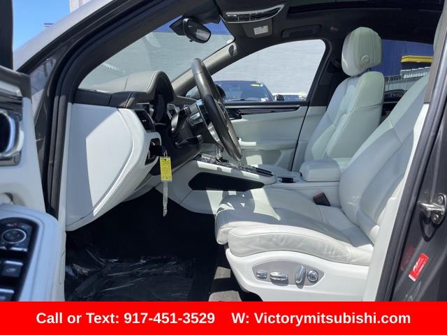 2018 Porsche Macan S, available for sale in Freehold, New Jersey | Shop Auto. Freehold, New Jersey 2018 Porsche Macan S, available for sale in Freehold, New Jersey | Shop Auto. Freehold, New Jersey
