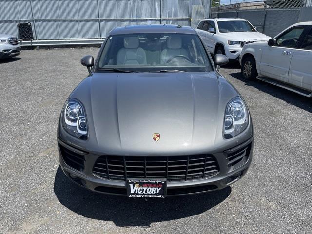 2018 Porsche Macan S, available for sale in Freehold, New Jersey | Shop Auto. Freehold, New Jersey 2018 Porsche Macan S, available for sale in Freehold, New Jersey | Shop Auto. Freehold, New Jersey