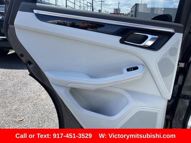2018 Porsche Macan S, available for sale in Freehold, New Jersey | Shop Auto. Freehold, New Jersey 2018 Porsche Macan S, available for sale in Freehold, New Jersey | Shop Auto. Freehold, New Jersey