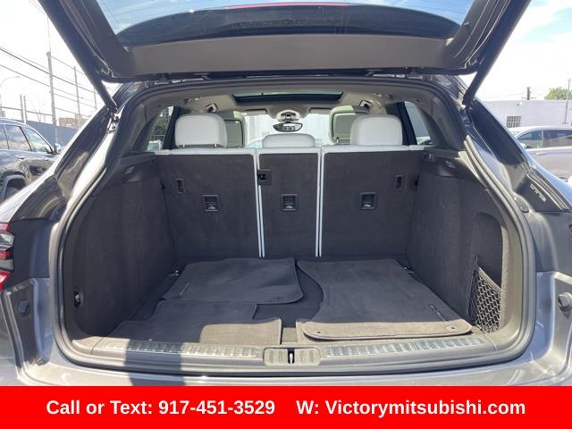 2018 Porsche Macan S, available for sale in Freehold, New Jersey | Shop Auto. Freehold, New Jersey 2018 Porsche Macan S, available for sale in Freehold, New Jersey | Shop Auto. Freehold, New Jersey