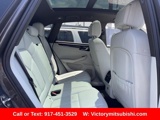 2018 Porsche Macan S, available for sale in Freehold, New Jersey | Shop Auto. Freehold, New Jersey 2018 Porsche Macan S, available for sale in Freehold, New Jersey | Shop Auto. Freehold, New Jersey