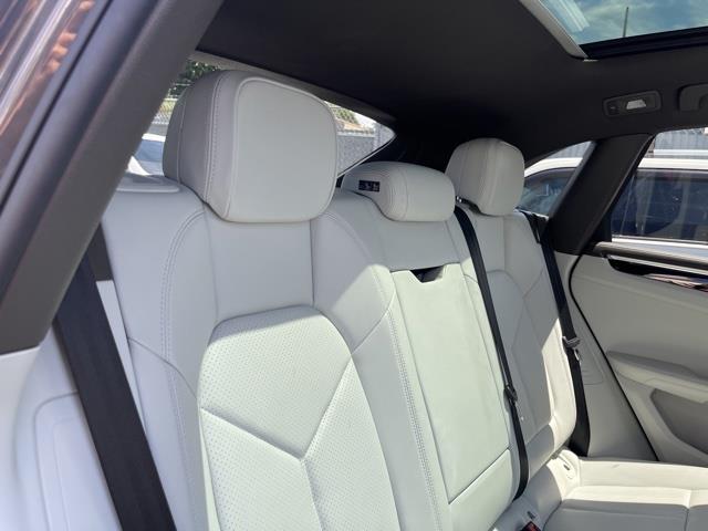 2018 Porsche Macan S, available for sale in Freehold, New Jersey | Shop Auto. Freehold, New Jersey 2018 Porsche Macan S, available for sale in Freehold, New Jersey | Shop Auto. Freehold, New Jersey
