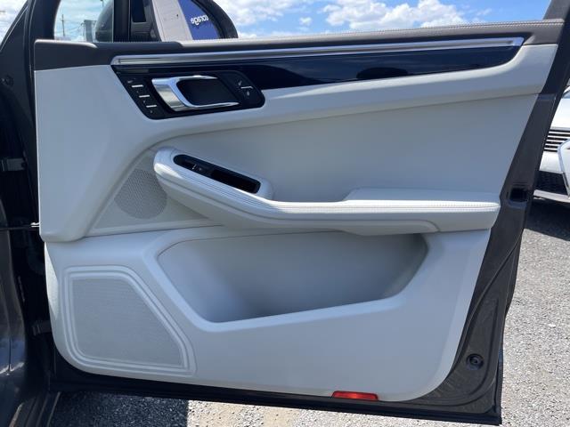 2018 Porsche Macan S, available for sale in Freehold, New Jersey | Shop Auto. Freehold, New Jersey 2018 Porsche Macan S, available for sale in Freehold, New Jersey | Shop Auto. Freehold, New Jersey