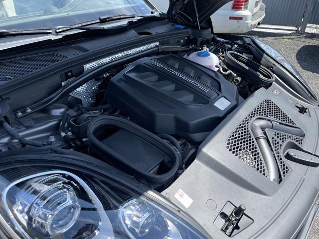2018 Porsche Macan S, available for sale in Freehold, New Jersey | Shop Auto. Freehold, New Jersey 2018 Porsche Macan S, available for sale in Freehold, New Jersey | Shop Auto. Freehold, New Jersey