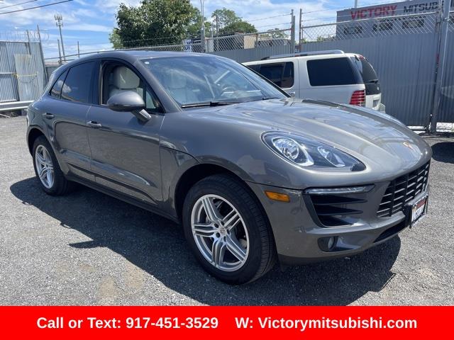 2018 Porsche Macan S, available for sale in Freehold, New Jersey | Shop Auto. Freehold, New Jersey 2018 Porsche Macan S, available for sale in Freehold, New Jersey | Shop Auto. Freehold, New Jersey