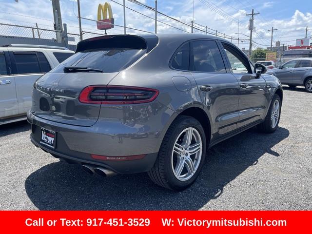 2018 Porsche Macan S, available for sale in Freehold, New Jersey | Shop Auto. Freehold, New Jersey 2018 Porsche Macan S, available for sale in Freehold, New Jersey | Shop Auto. Freehold, New Jersey