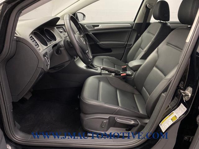 2016 Volkswagen Golf Sportwagen TSI S, available for sale in Naugatuck, Connecticut | J&M Automotive Sls&Svc LLC. Naugatuck, Connecticut 2016 Volkswagen Golf Sportwagen TSI S, available for sale in Naugatuck, Connecticut | J&M Automotive Sls&Svc LLC. Naugatuck, Connecticut